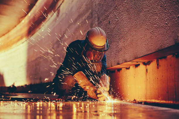 Best Specialty Welding Processes in Westminster, SC